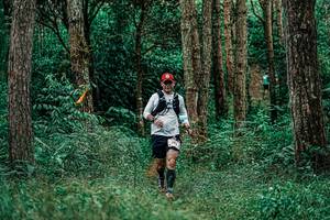 BIB: 
                            <button type="button" onclick="openModal(25237524)" class="btn btn-primary btn-sm float-right btn-popup" data-toggle="modal" data-target=".modal-high-quality">
                        <i class="fas fa-shopping-cart"></i> Add to Cart
                    </button>
                                            <button type="button" onclick="isThisMe(25237524, true)" class="btn btn-success btn-sm float-right btn-popup btn-isme hidden" data-toggle="tooltip" data-placement="bottom" title="นี่คือรูปของคุณใช่ไหม คลิกที่นี่เพื่อเอาเข้าอัลบั้ม">
                        <i class="fas fa-plus"></i> Add to album
                    </button>
                    <button type="button" onclick="isThisMe(25237524, false)" class="btn btn-warning btn-sm float-right btn-popup btn-isnotme hidden">
                        <i class="fas fa-ban"></i> Remove from album
                    </button>